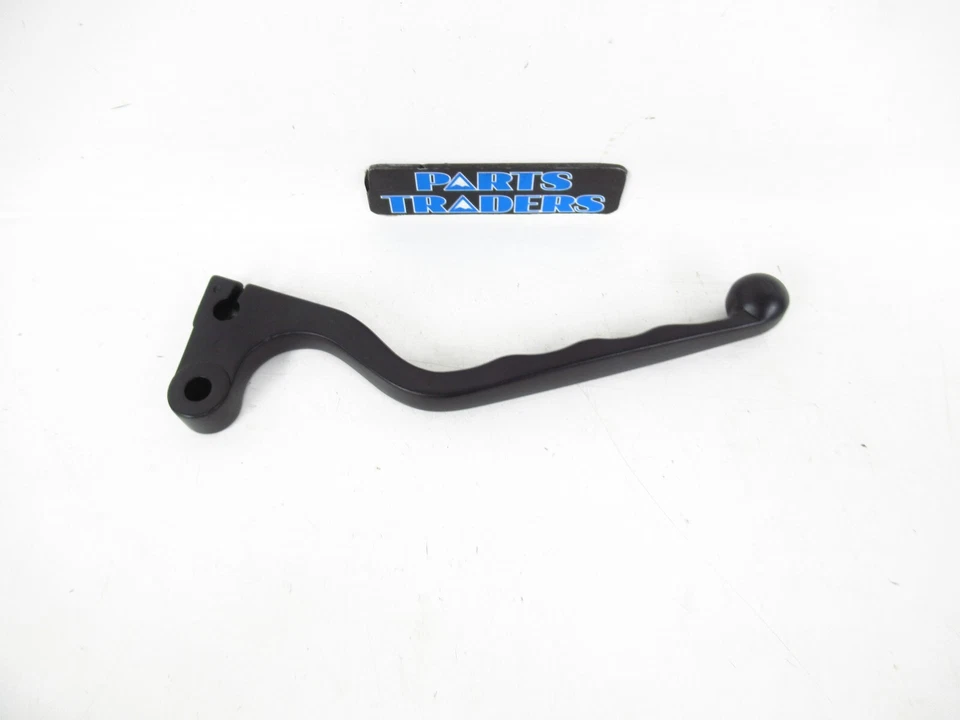 Palanca de embrague Honda CB1100F CB650SC CB750SC Nighthawk CX650 CBX Super Sport Foto 2 de 2