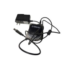 CablesToGo Receiver Dongle With Transmitter  SALE 