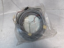 Braun Lift Platform Harness 985-6535FNA