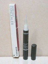 KORRES WILD ROSE CONCEALER BRIGHTENING/ HIGH ...
