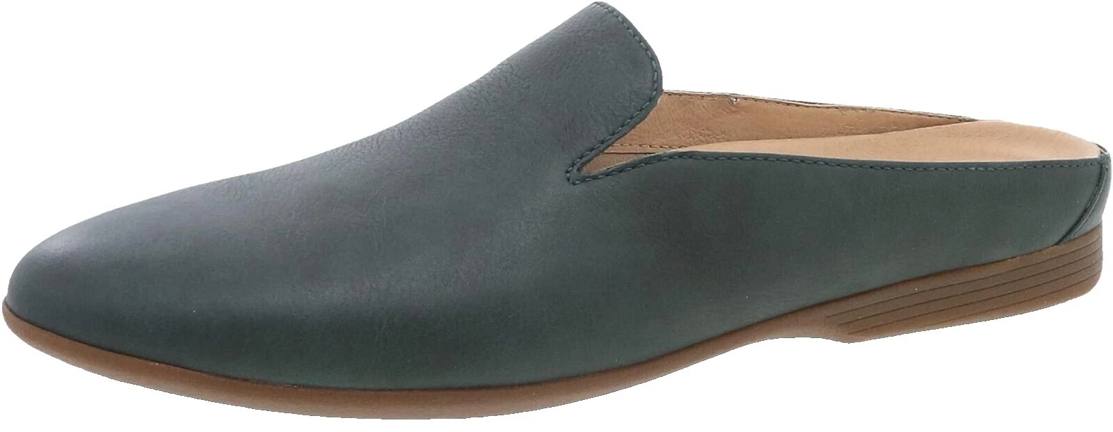 Dansko Workwear Solid Comfort Shoes for Women