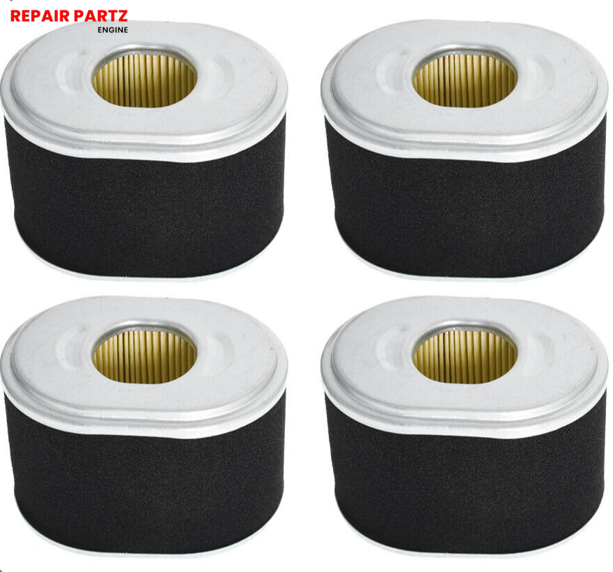 Isolator voor Honda GX140, GX160, GX200 motor tussen Carburateur en Ci