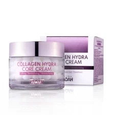 YADAH Collagen Hydra Core Cream 50g