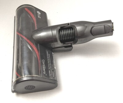 LG CordZero A9 Cordless Flood Head 