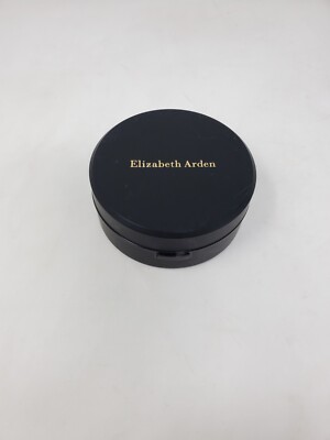 Elizabeth Arden Pure Finish Mineral Powder Foundation 01 02 03 04 05 06 07 08 09