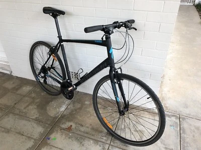 specialized gumtree