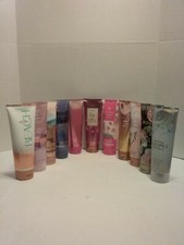 Bath  Body Works Body Cream Ultimate Hydration 8oz./226g Your Choice