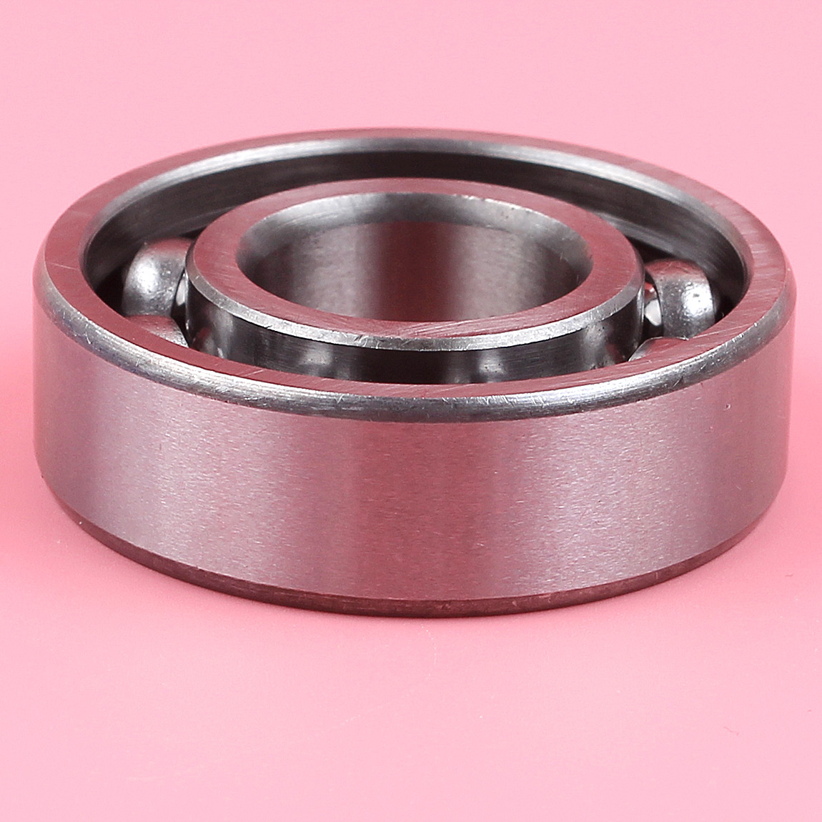 Crankshaft Ball Bearing For Honda GX390 GX340 11 13 HP,961006204000