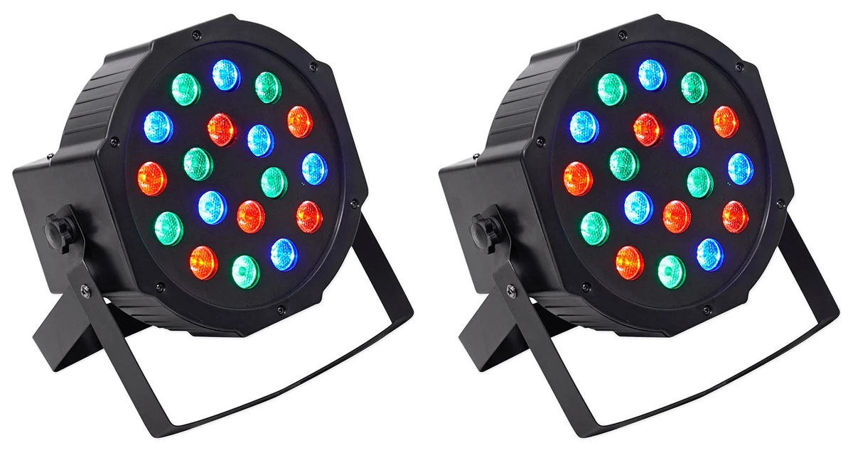 Rockville rockpar50 on sale