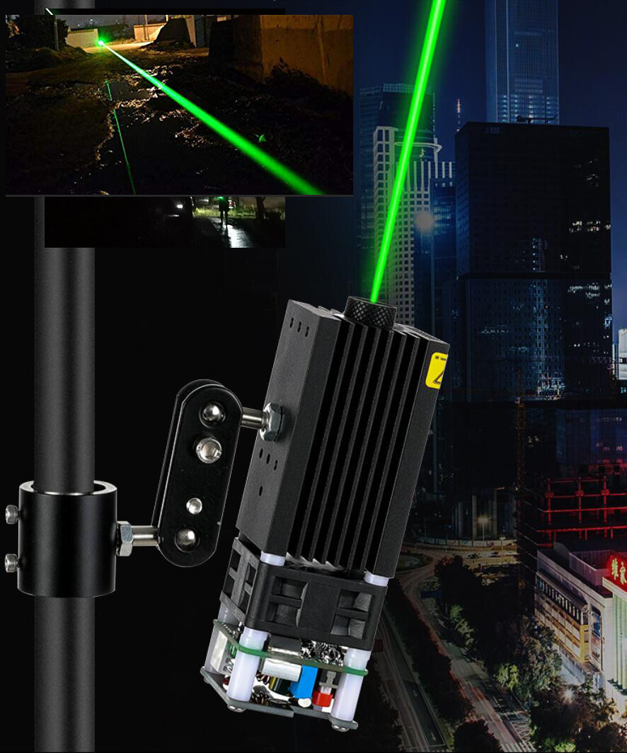 Pointer Light Course X Pointer Lite XP Deus Metal Detector Limited Time Free XP Mi 6 Pin