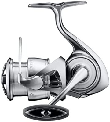 Daiwa 22 EXIST PC LT2500 5.2 Spinning Reel Free Ship w/Tracking# New from Japan