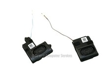 PK23000ZU00 PK23000ZT00 GENUINE ACER SPEAKER KIT A315-56-53E3 N19C1 EH14 