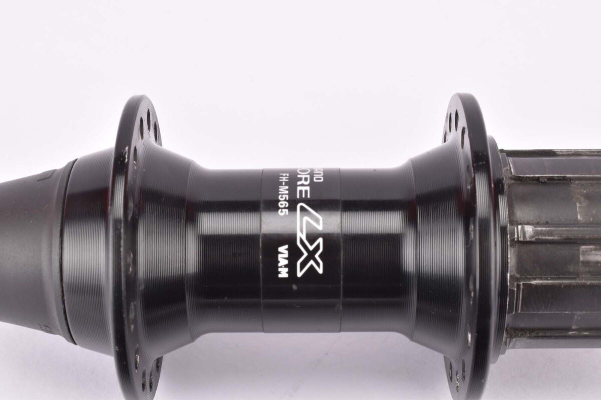 s-l1200.jpg s-l1200.jpg