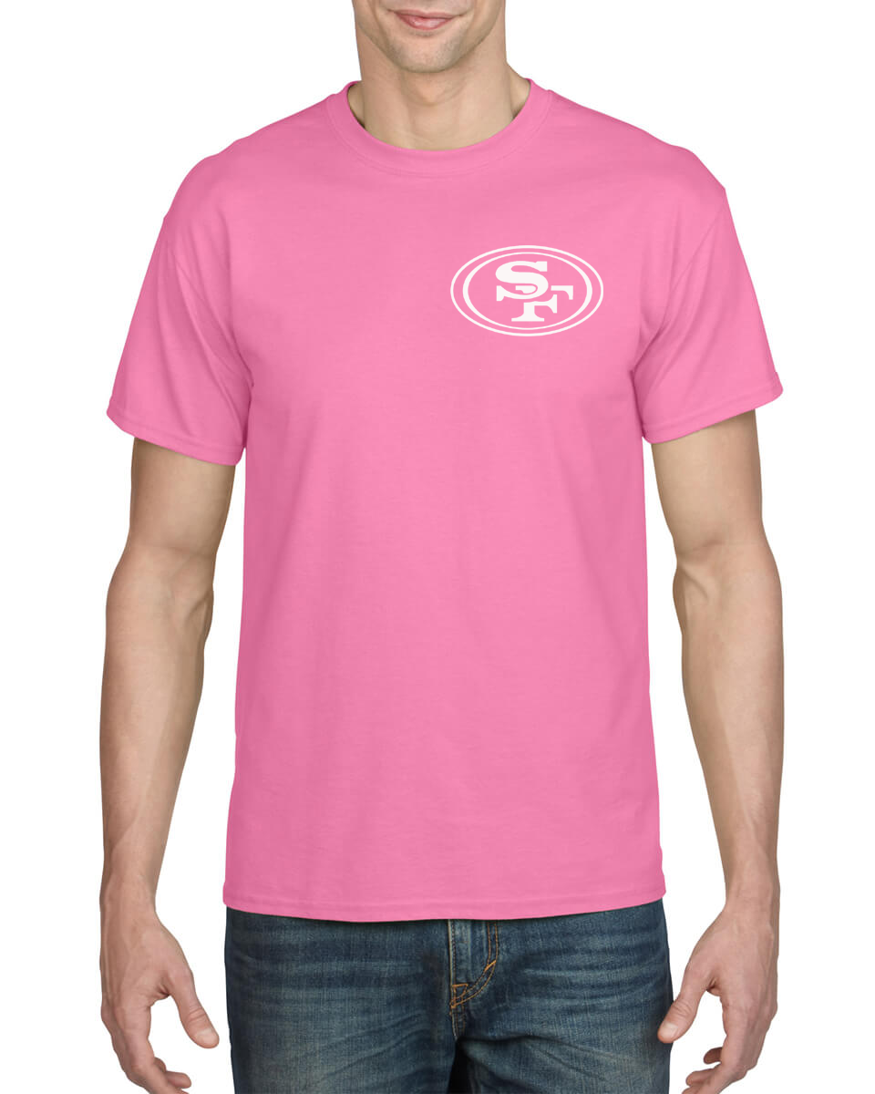 Immunity Photo Tee (Pink）M Girls Dog Short-Sleeve Graphic Tee - Pink - OshKosh | Carter's