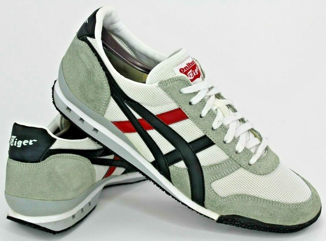 onitsuka tiger serrano fashion sneaker