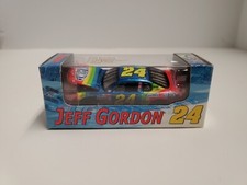 Action 1:64 2000 Hood Open 24 Jeff Gordon Dupont 1 of 10008