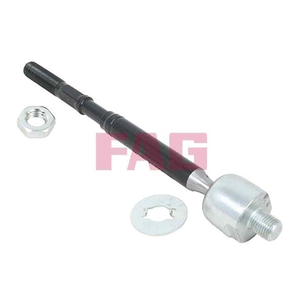 Schaeffler FAG 840 0401 10 Axialgelenk, Spurstange-image