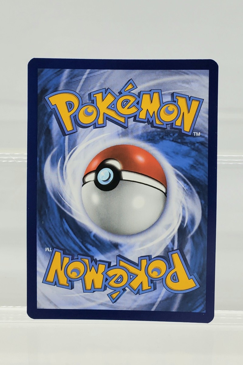 Pokemon TCG Radiant Gardevoir 069/196 SWSH11: Lost Origin Radiant Rare |  eBay
