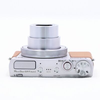 s-l400.jpg