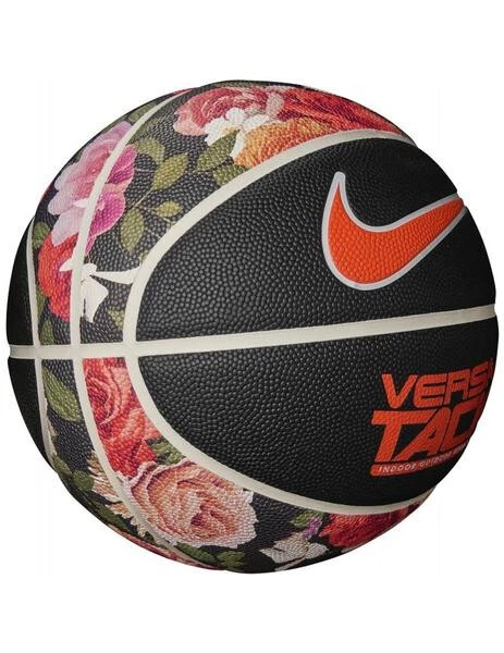 Nike basketballs for sale online