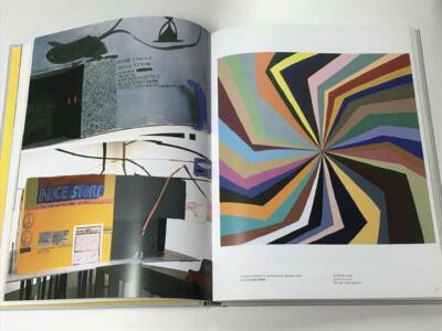 CHRIS JOHANSON Art Book Hardcover 208p 2007 9788889431450| eBay