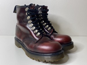 dr martens anni 90