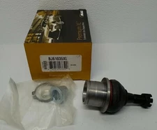 BJ61035XL MAS Premium XL Automotive Ball Joint MAS BJ61035XL