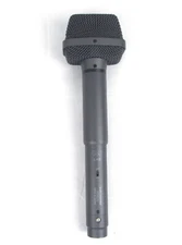 Audio-Technica AT825 Stereo Microphone - Used, Free Shipping