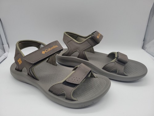 Columbia Riptide II Hiking Sandals Mens 
