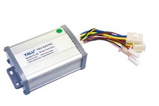 800w 36v Dc 30a Variable Speed Controller F Scooter Ebike Gokart Electric Motor 800w 36v Dc 30a Variable Speed Controller F Scooter Ebike Gokart Electric Motor