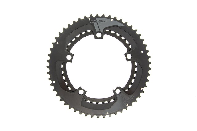 s works chainrings