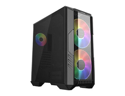 Custom Desktop Computer PC Core i9 14900K 3.2G AORUS 32Gb 64Gb 128Gb DDR5
