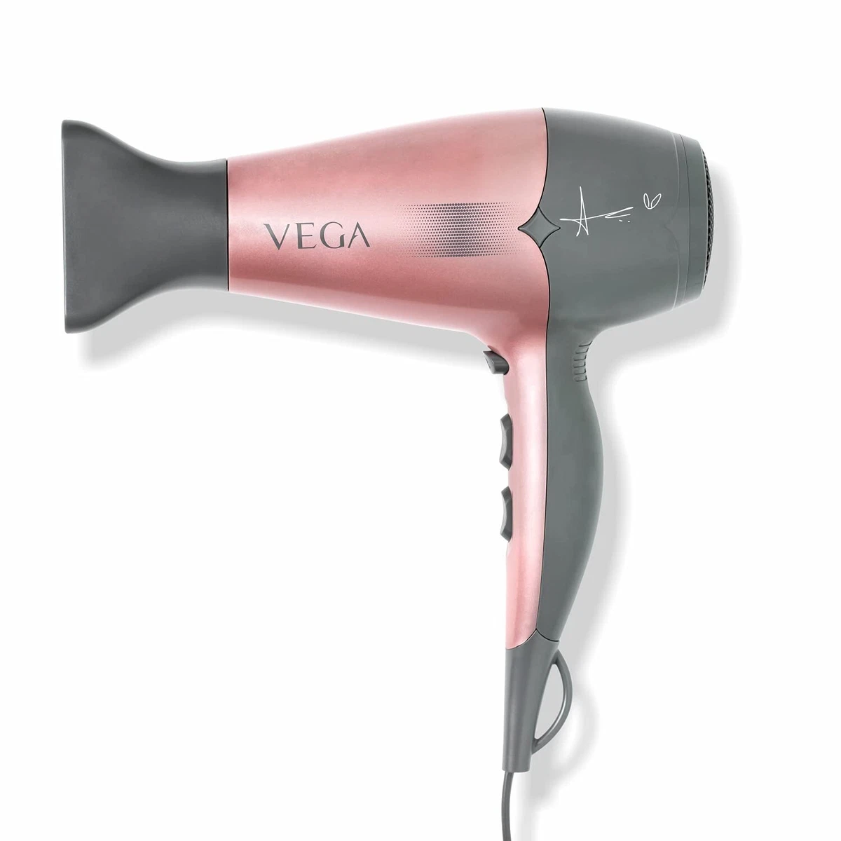 Vega hair dryer clearance price
