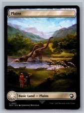 hugh grant mtg card Ultra Pro MTG Playmat - D&D Honor Among Thieves