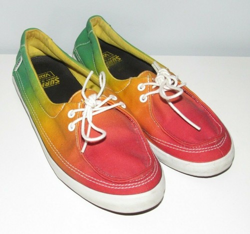 all black dsquared trainers