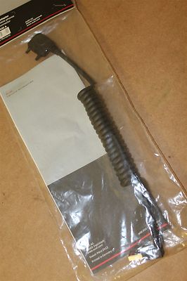 Sony Ericsson USB Ladekabel Adapter für Audis 8V0051435A Neu Original Audi