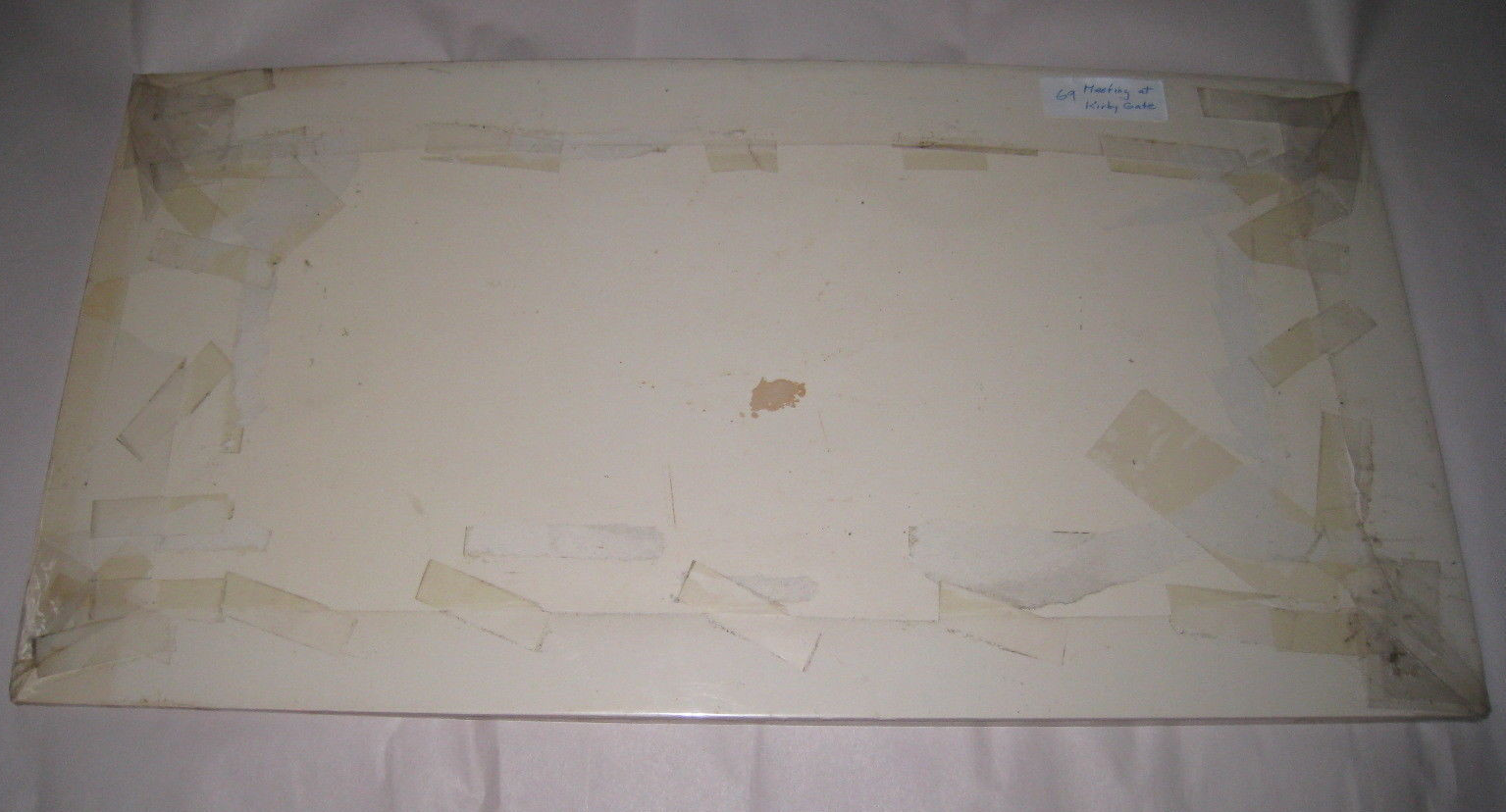Picture 8 of 8