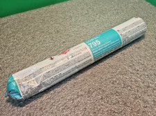 Dowsil 795 Silicone Building Sealant Black 591 ml 20 FL Oz