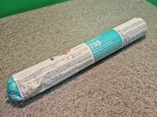 Dowsil 795 Silicone Building Sealant Black 591 ml 20 FL Oz 