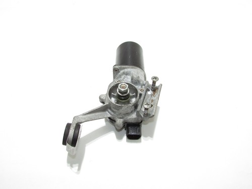 HONDA JAZZ II GD Wischermotor vorne 76505SAAG front wiper motor screen