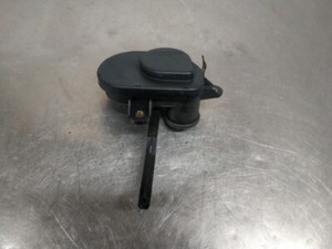 A6111500494 drosselklappe für MERCEDES CLASE E (W211) BERLINA 270 CDI 432598