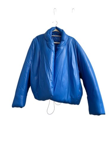 Yeezy gap round - Gem Yeezy gap round - Gem