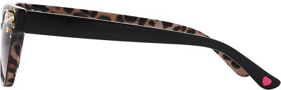 Betsey Johnson Women