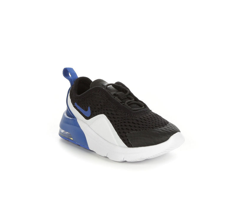 Helder op vergaan Inspecteur Nike Air Max Motion 2 AQ2744-003 Toddler Black/Blue/White Running Shoes HS2519 | eBay Helder op vergaan Inspecteur Nike Air Max Motion 2 AQ2744-003 Toddler Black/Blue/White Running Shoes HS2519 | eBay
