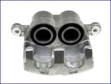 BREMSSATTEL VORNE LINKS FÜR JEEP GRAND CHEROKEE II WJ WG 1999 - 2005 3.1 4.0 4.7