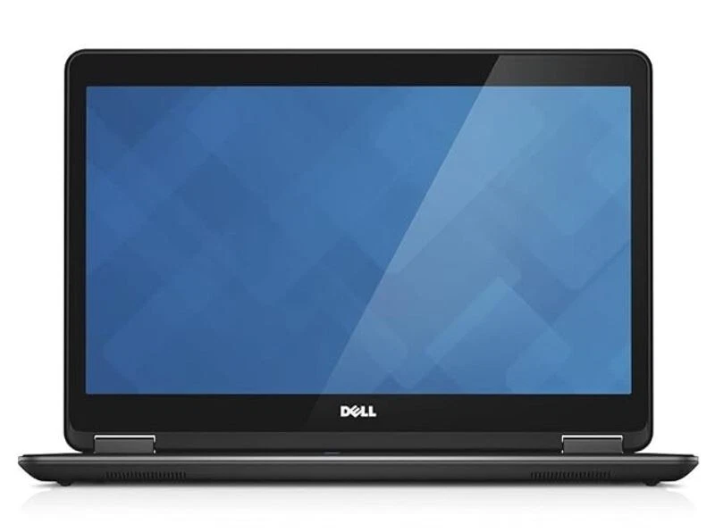 Laptop Dell Latitude E7440 14" Core i5 2.5GHz 256GB SSD 8GB WiFI OFFICE WIN 10P Foto 2 de 4