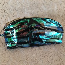 QUAYAUSTRALIA XFUNBOY CASE