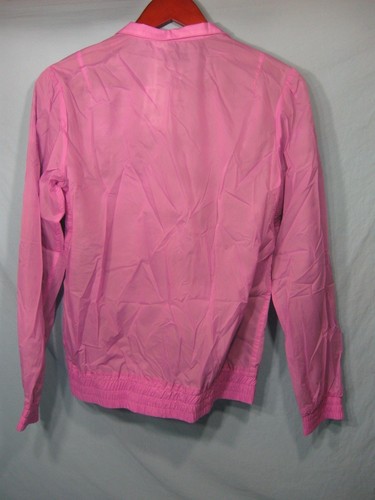 Neu mit Etikett L.L. Bean Damen leichte Windbreaker Jacke - Bild 13 von 22
