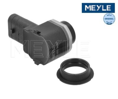 Sensor, parking aid Meyle 7148950000 for Ford Mondeo IV