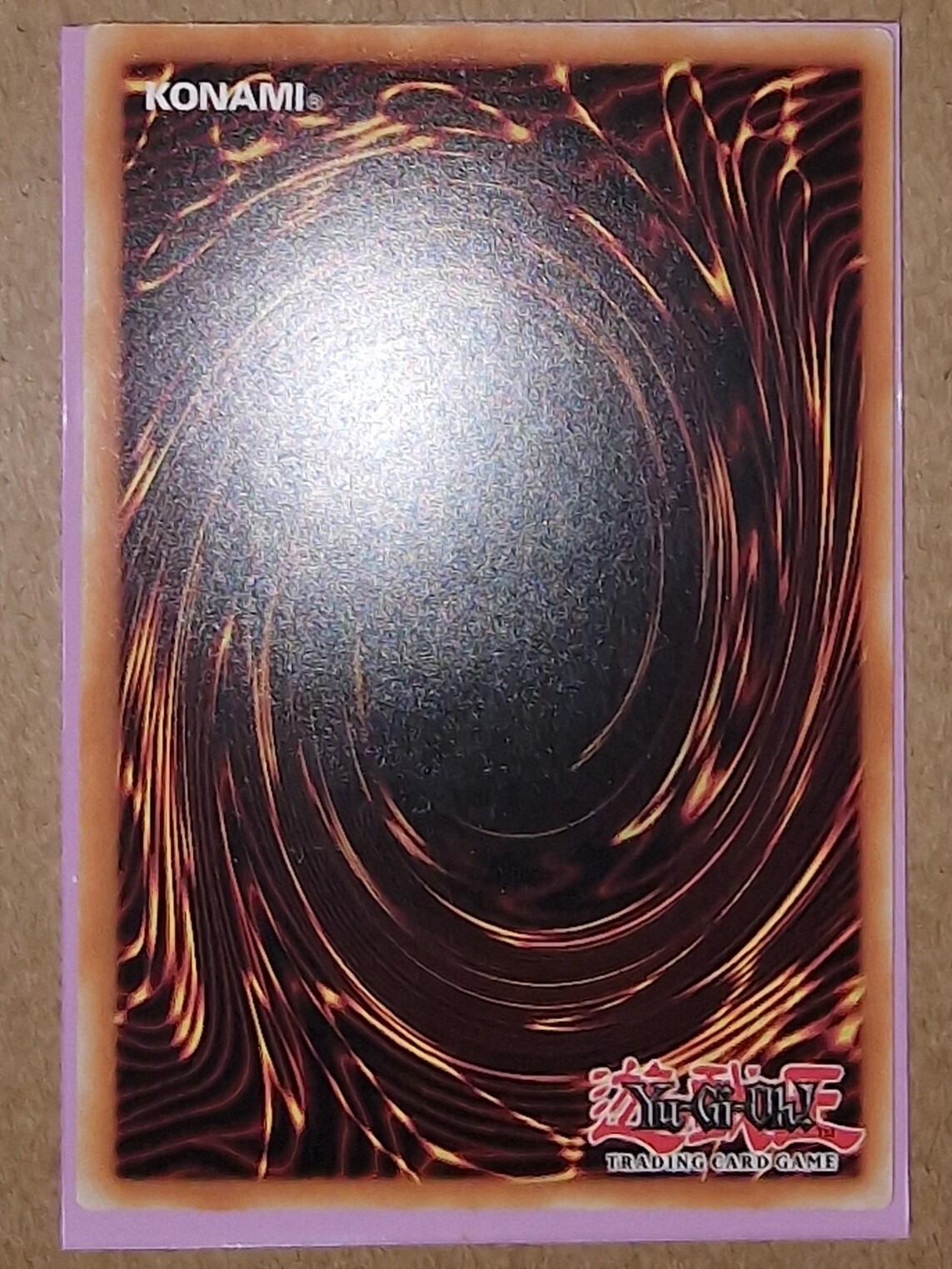 YuGiOh Pot of Prosperity 1st Edition Starlight Rare BLVO EN065 eBay